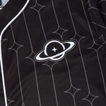 STARBASE STARFIELD JERSEY - Slander Merchandise