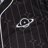 STARBASE STARFIELD JERSEY - Slander Merchandise