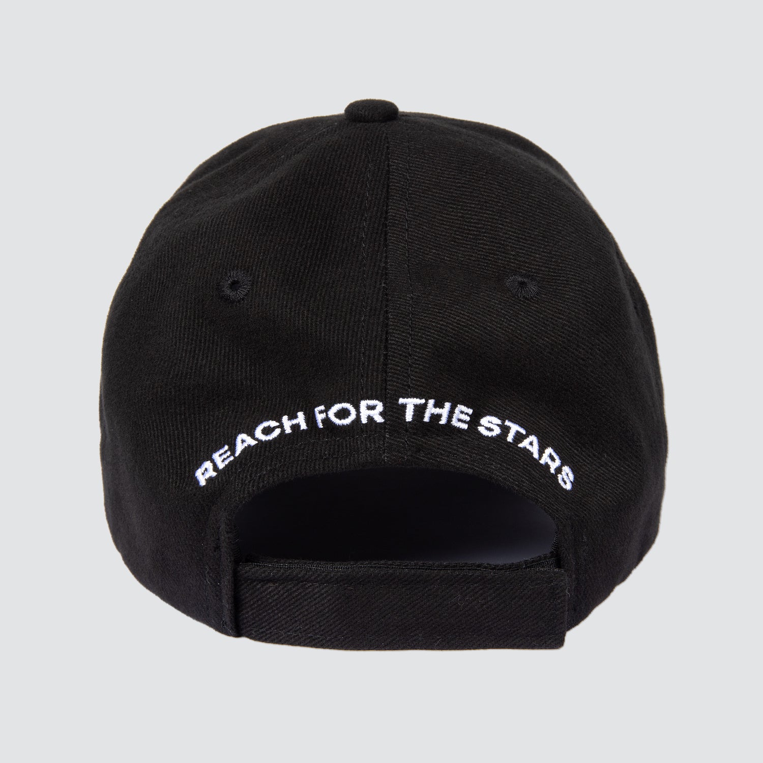 STARBASE DAD HAT - Slander Merchandise