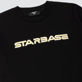 STARBASE 2025 LINEUP TEE - Slander Merchandise