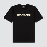 STARBASE 2025 LINEUP TEE - Slander Merchandise