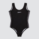 SLANDER ONE PIECE SWIMSUIT - Slander Merchandise