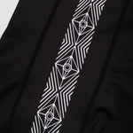 SLANDER ONE PIECE SWIMSUIT - Slander Merchandise