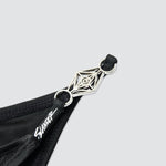 EYE LOGO BIKINI - Slander Merchandise