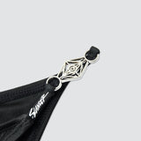 EYE LOGO BIKINI - Slander Merchandise