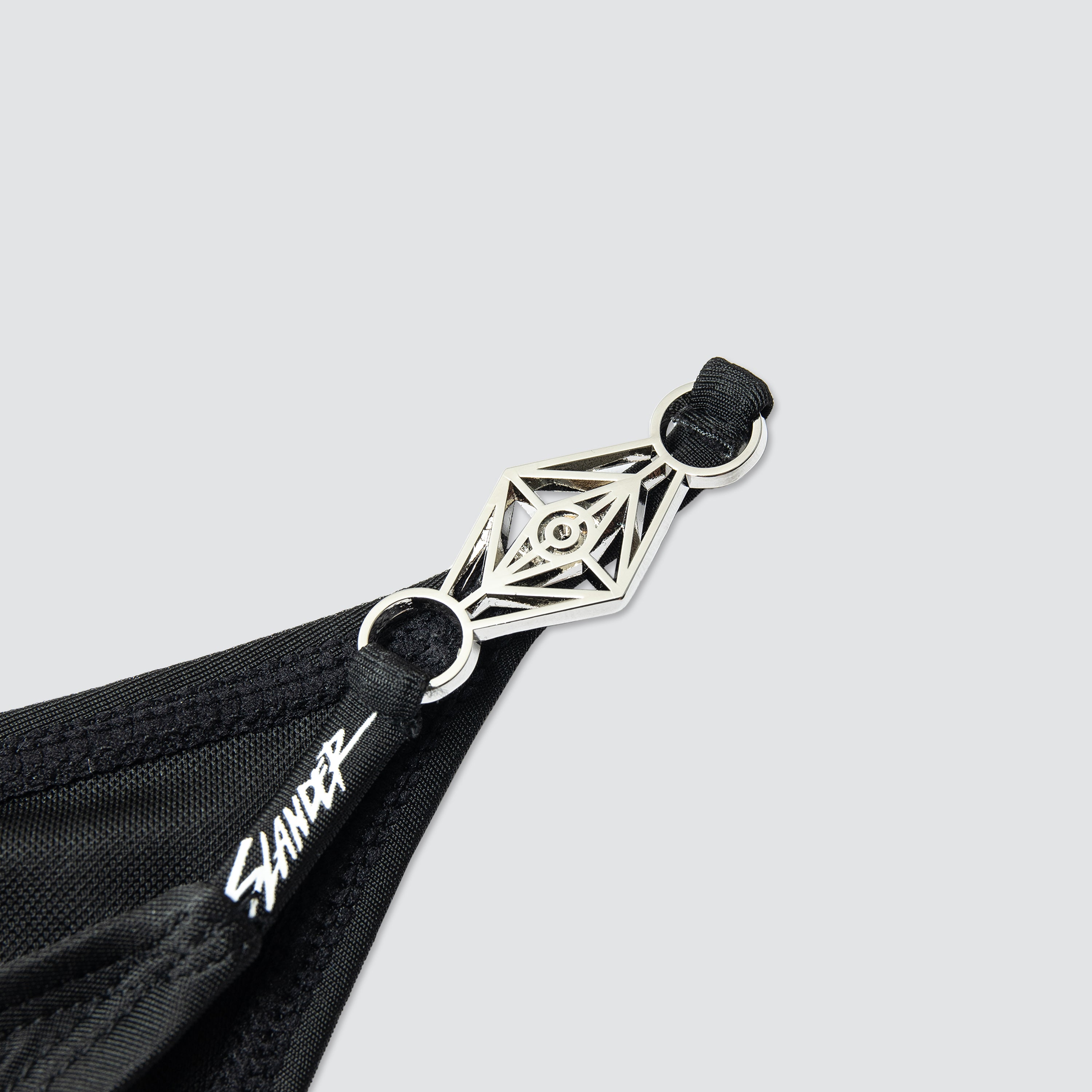 EYE LOGO BIKINI - Slander Merchandise