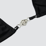 EYE LOGO BIKINI - Slander Merchandise