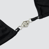 EYE LOGO BIKINI - Slander Merchandise