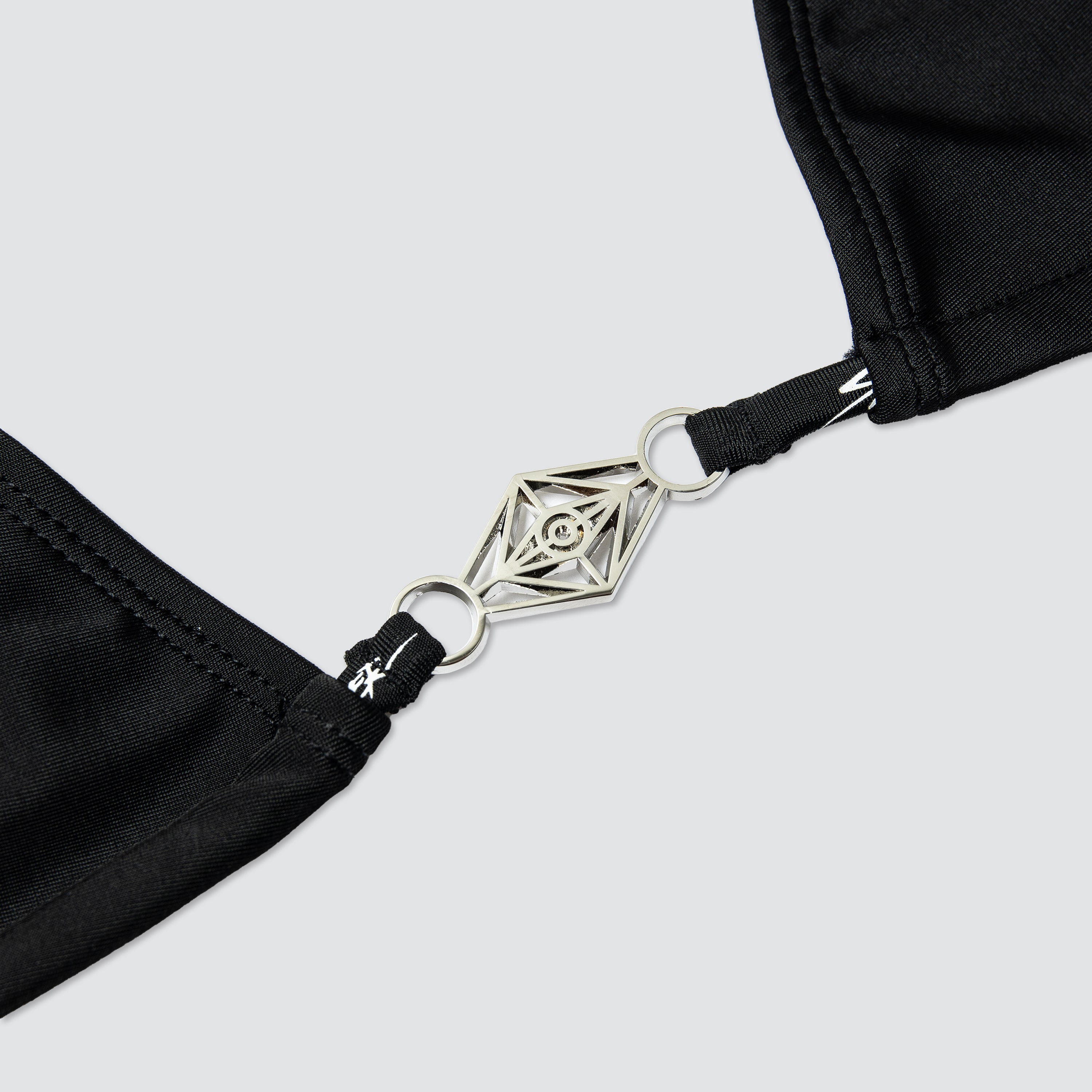 EYE LOGO BIKINI - Slander Merchandise