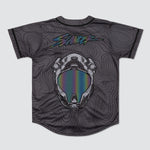 RGB JERSEY - Slander Merchandise