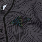 RGB JERSEY - Slander Merchandise