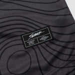 RGB JERSEY - Slander Merchandise