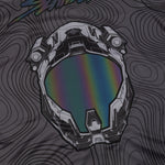 RGB JERSEY - Slander Merchandise