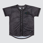 RGB JERSEY - Slander Merchandise