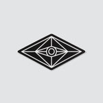 SLANDER STICKER PACK - Slander Merchandise