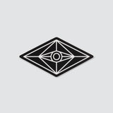 SLANDER STICKER PACK - Slander Merchandise