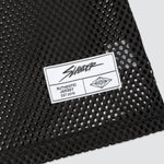 SLANDER BLACK MESH JERSEY - Slander Merchandise