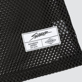 SLANDER BLACK MESH JERSEY - Slander Merchandise