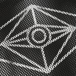 SLANDER BLACK MESH JERSEY - Slander Merchandise