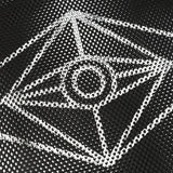 SLANDER BLACK MESH JERSEY - Slander Merchandise