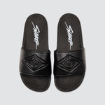 SLANDER SLIDES - Slander Merchandise