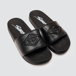 SLANDER SLIDES - Slander Merchandise