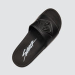 SLANDER SLIDES - Slander Merchandise