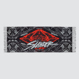 GENETIC PASHMINA - Slander Merchandise