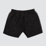 SLANDER SWIM SHORTS - Slander Merchandise
