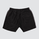 SLANDER SWIM SHORTS - Slander Merchandise