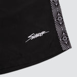 SLANDER SWIM SHORTS - Slander Merchandise