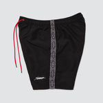 SLANDER SWIM SHORTS - Slander Merchandise