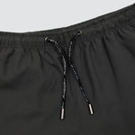 WATER REACTIVE SWIM SHORTS - Slander Merchandise
