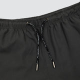 WATER REACTIVE SWIM SHORTS - Slander Merchandise