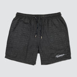 WATER REACTIVE SWIM SHORTS - Slander Merchandise