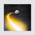 THRIVE FLEECE BLANKET - Slander Merchandise