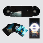 SLANDER - THRIVE 12” 2LP VINYL - Slander Merchandise