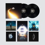 SLANDER - THRIVE 12” 2LP VINYL - Slander Merchandise