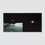 SLANDER - THRIVE 12” 2LP VINYL - Slander Merchandise