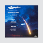 SLANDER - THRIVE 12” 2LP VINYL - Slander Merchandise