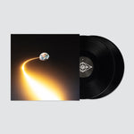 SLANDER - THRIVE 12” 2LP VINYL - Slander Merchandise