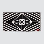 SLANDER TOWEL - Slander Merchandise