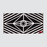 SLANDER TOWEL - Slander Merchandise