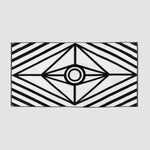 SLANDER TOWEL - Slander Merchandise