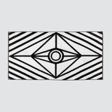 SLANDER TOWEL - Slander Merchandise