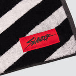 SLANDER TOWEL - Slander Merchandise