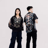 Nova Armor Jersey - Slander Merchandise