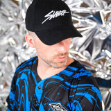 SLANDER DAD HAT - Slander Merchandise
