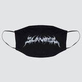 SLANDER FACE MASK - Slander Merchandise