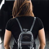 SLANDER MINI BACKPACK - Slander Merchandise